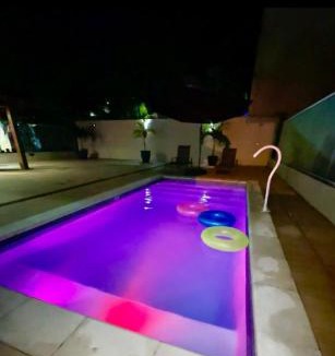 Iriri House | House in Iriri