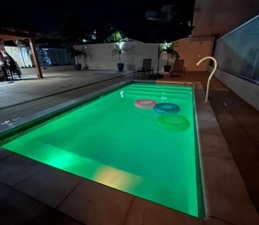 Iriri House | House in Iriri