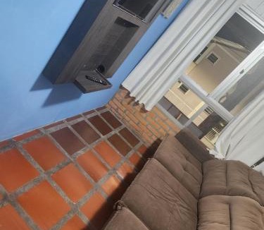 Centro House | House in Itapema half beach