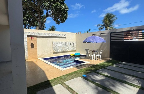 Maceio House | House in Maceió