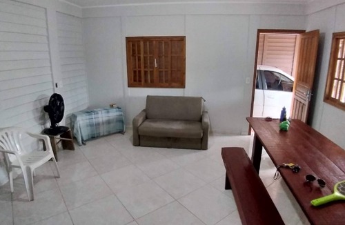 Itapoa House | House in paradise, Itapoá