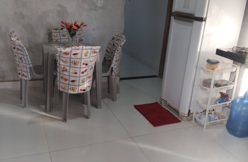 Salinopolis House | House in Salinas 10 km from Atalaia beach