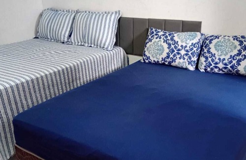 Salinopolis House | House in Salinas 10 km from Atalaia beach