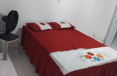 Salinopolis House | House in Salinas 10 km from Atalaia beach