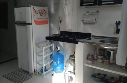 Salinopolis House | House in salinas 10 km from Atalaia beach.