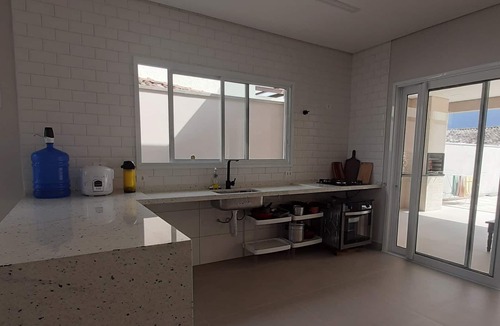 Morada da Praia Condo | House in the Morada da Praia Condominium