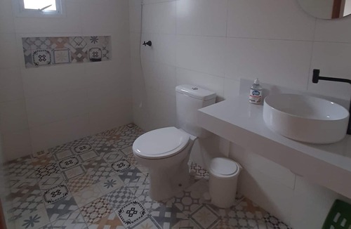 Morada da Praia Condo | House in the Morada da Praia Condominium