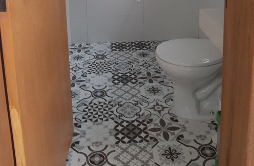 Morada da Praia Condo | House in the Morada da Praia Condominium
