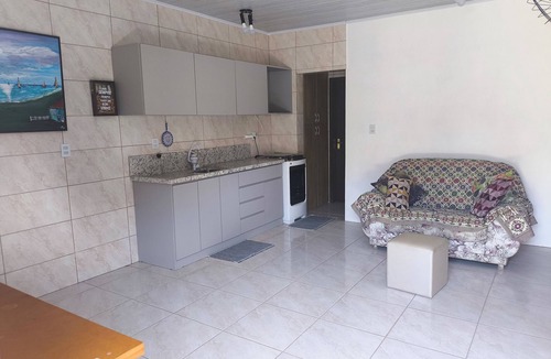 Torres House | House in Torres, Itapeva