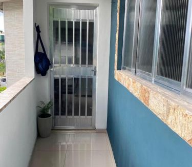 Balneario House | House - MarAzul