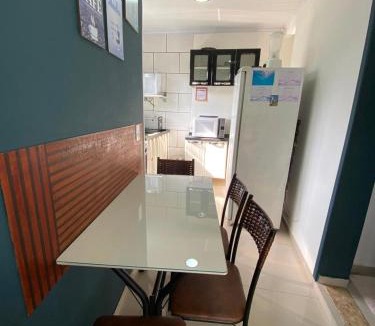 Balneario House | House - MarAzul