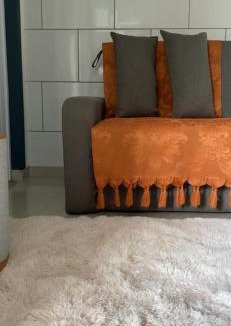 Balneario House | House - MarAzul