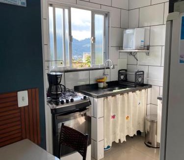 Balneario House | House - MarAzul