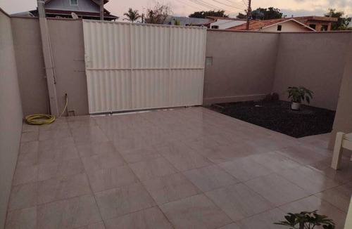 Praia da Armacao do Itapocoroi House | House Margarida