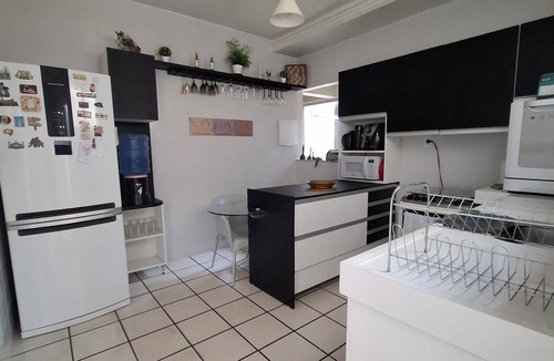 Marambaia House | House near City Park COP 30