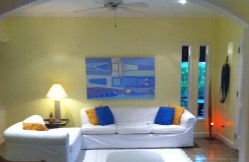Porto Frade House | House on Beach Front Sea, Hotel Fasano Condominium, Bali style
