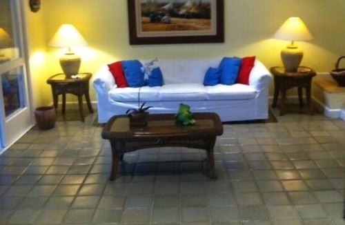 Porto Frade House | House on Beach Front Sea, Hotel Fasano Condominium, Bali style