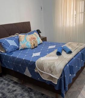Santa Vitoria do Palmar House | House on Hermenegildo Beach