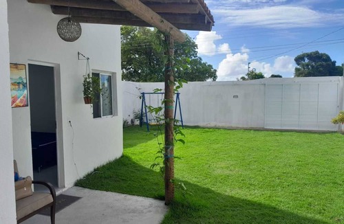 Marechal Deodoro House | House on Praia do Francês, Alagoas