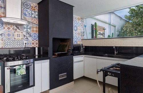 Ponta da Fruta House | House | Ponta da Fruta | Beach, Lake, Leisure