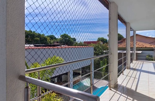 Ponta da Fruta House | House | Ponta da Fruta | Beach, Lake, Leisure