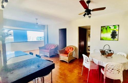 Do Turista Apartment | House Relax Parque das Águas Quentes - Apê 2 Quartos