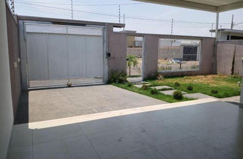Sinop House | House snp