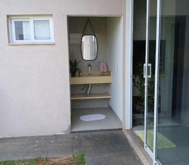 Sinop House | House snp