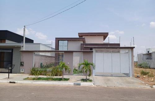 Sinop House | House snp