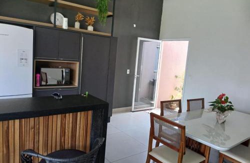 Sinop House | House snp