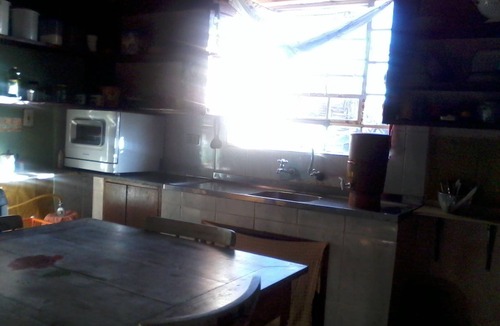 Sao Thome das Letras House | House/Suite