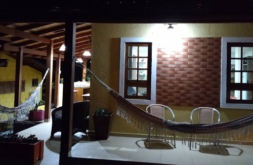 Campeche Norte House | HOUSE SURROUNDED BY NATURE, SAFE AND QUIET PLACE