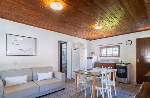 Daniela Apartment | House w/2 Bedrooms 650 m From the Beach Adu0440