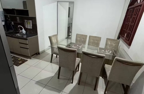 Pedrita House | House With Heated Indoor Pool Near The Beach
