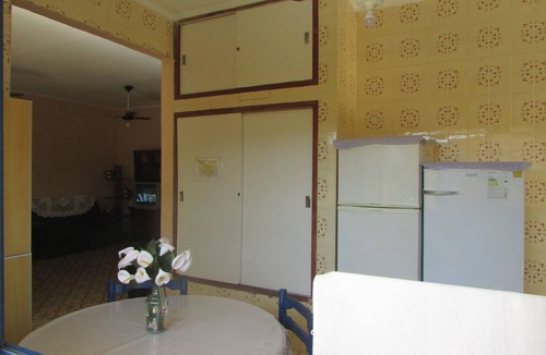 Balneario Gaivotas House | House w/Pool - Large and airy on Seagull Beach - 300 meters from the beach.