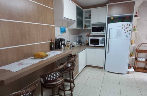 Bombas House | HOUSE WITH 3 BEDROOMS - CLOSE TO THE BEACH AND GENERAL SHOPPING