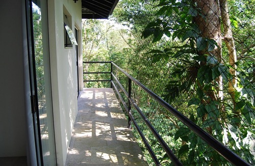 Guaeca House | House with 5 suites-Praia de Guaecá
