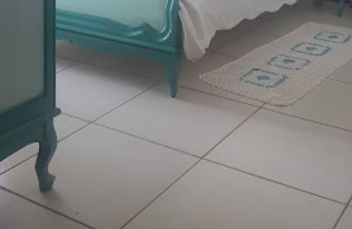 Sao Francisco Xavier House | House with pool 1km from downtown São Francisco Xavier!