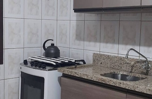 Torres House | House with en-suite bathroom near the beach