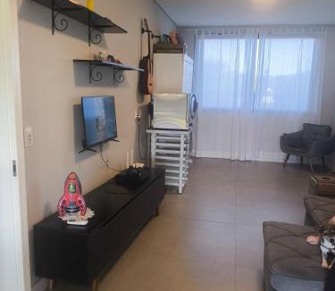 Campeche House | House with individual patio for your vacation