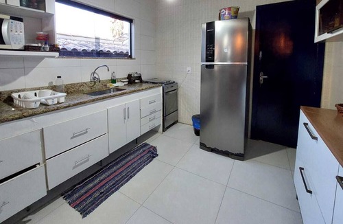 Sao Jose House | House with pool, near Tucuns beach