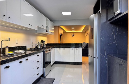 Bombas House | House with Pool | 421 5 Bedrooms - 5min from Bombas Beach
