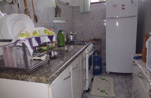 Jacone House | House with pool 6 minutes walk from Jaconé beach