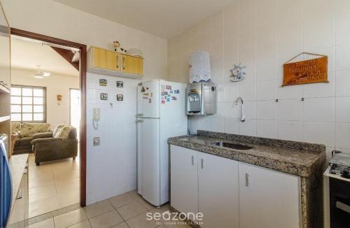Foguete House | House with Pool at Praia da Dunas PDU0033