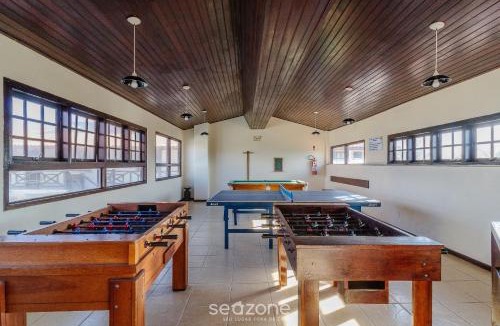 Foguete House | House with Pool at Praia da Dunas PDU0033