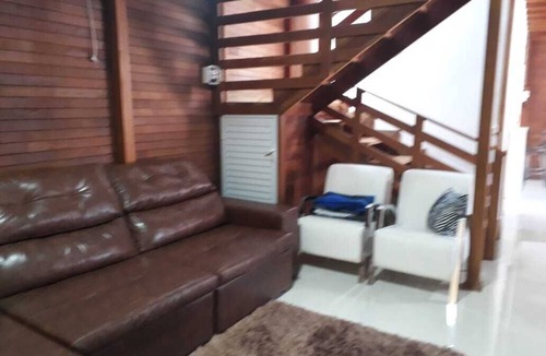 Canto Grande House | House with Pool for Holiday Rentals Praia de Canto Grande Cod: A007