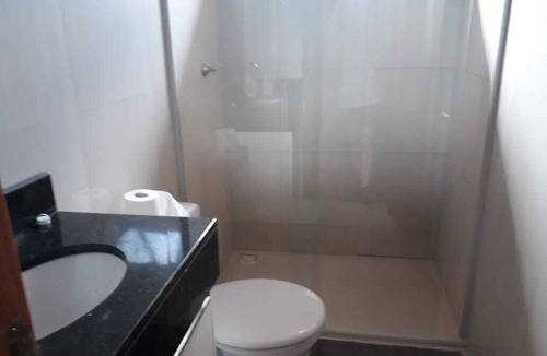 Canto Grande House | House with Pool for Holiday Rentals Praia de Canto Grande Cod: A007