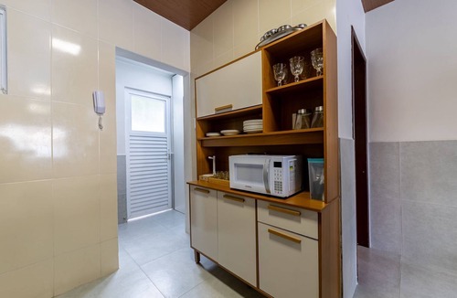 Marechal Deodoro House | House with private pool near Praia do Francês beach.