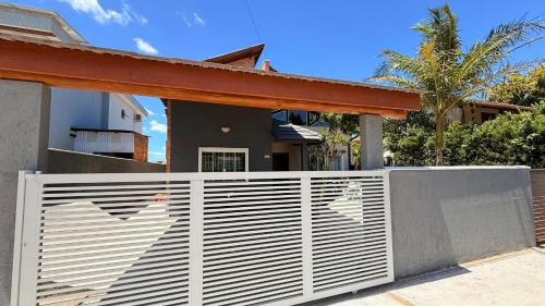 Muquem House | House with skate park 10 min from the beach
