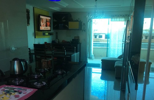 Capivari House | House with swimming pool Praia do ingleses